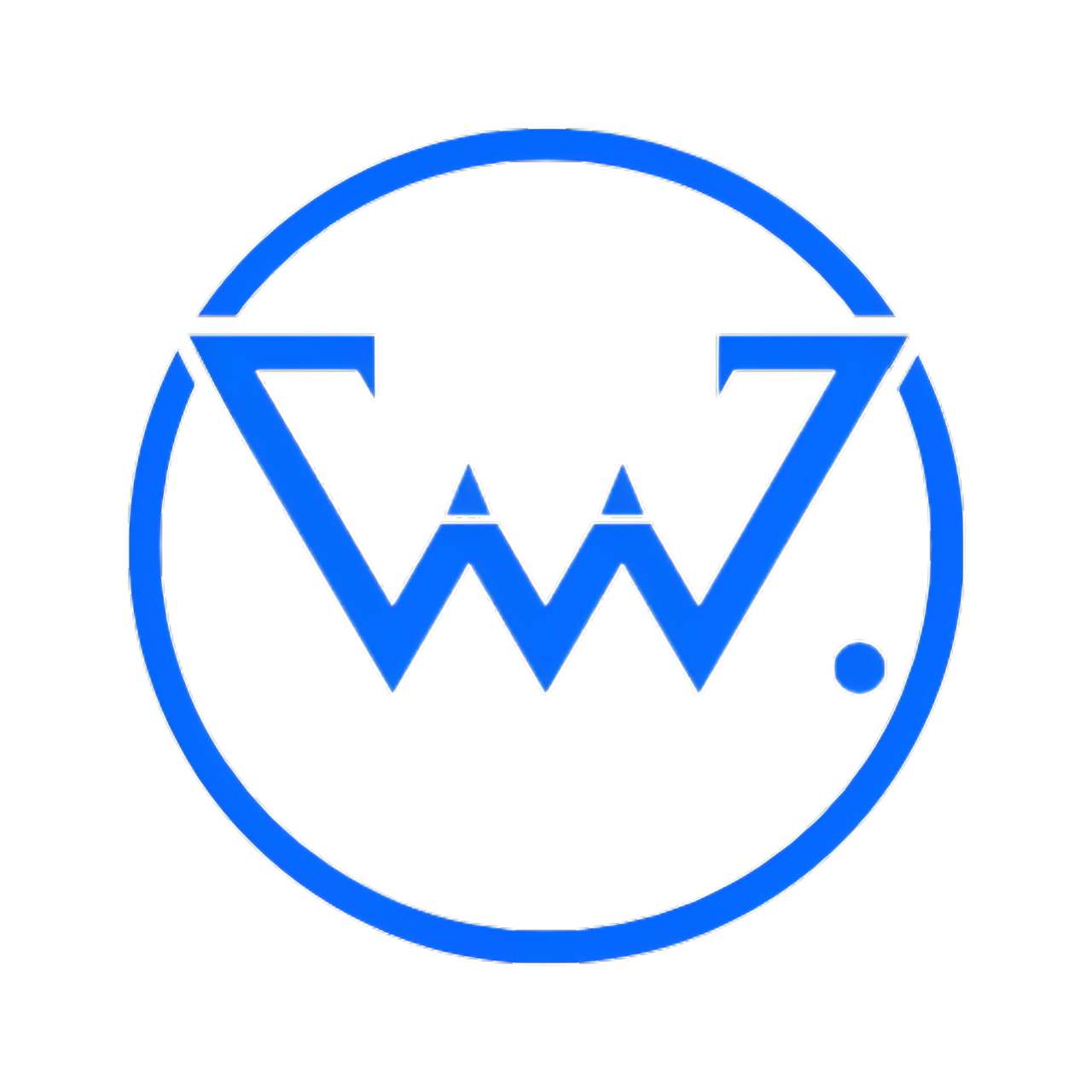moroccan web workers